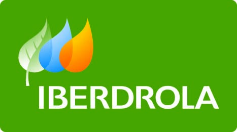 Iberdrola